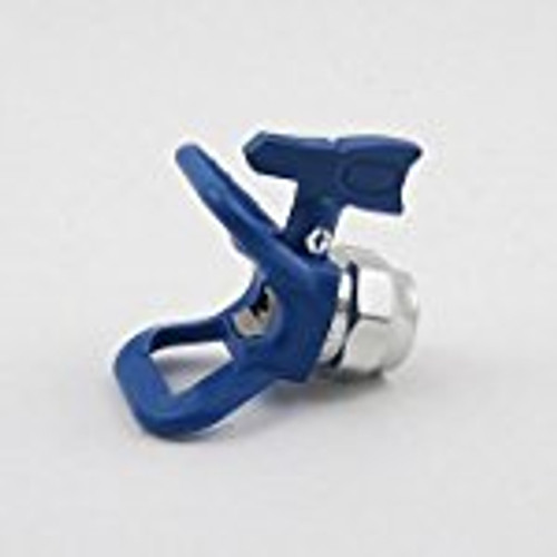 M.ページ Graco RAC X 7/8-Inch HandTite Tip Guard Base 246215