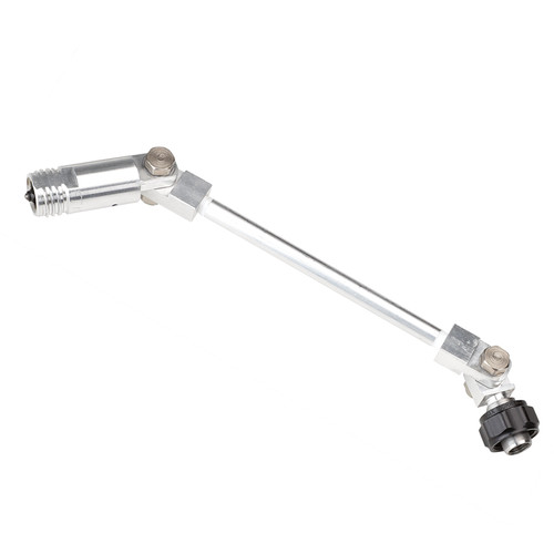 graco truecoat 360 accessories