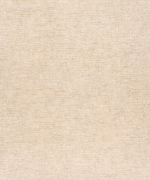 Tansy Neutral Distressed Wallpaper