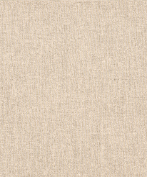 Sonia Beige Faux Linen Wallpaper