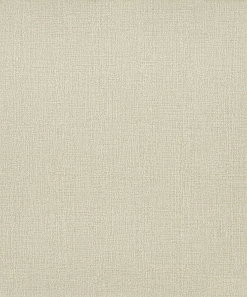 Sonia Light Green Faux Linen Wallpaper
