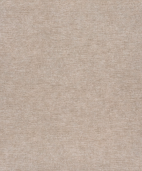 Tansy Dark Grey Distressed Wallpaper