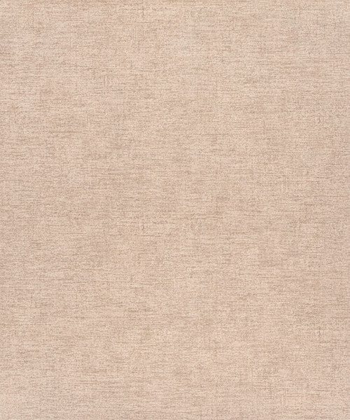 Tansy Taupe Distressed Wallpaper