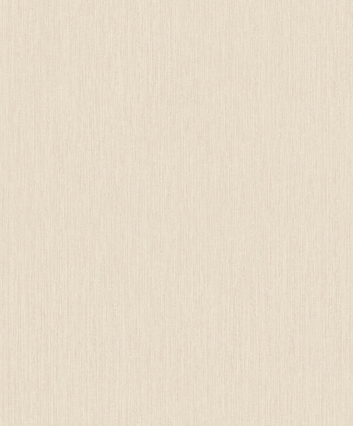 Elijah Neutral Texture Wallpaper
