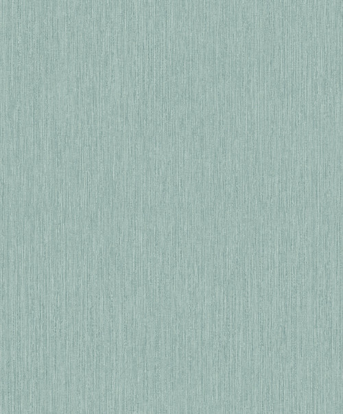 Elijah Aqua Texture Wallpaper