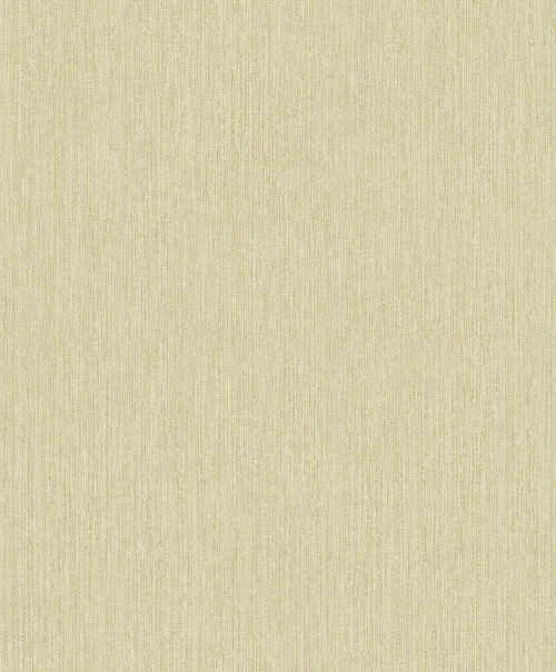Elijah Light Green Texture Wallpaper