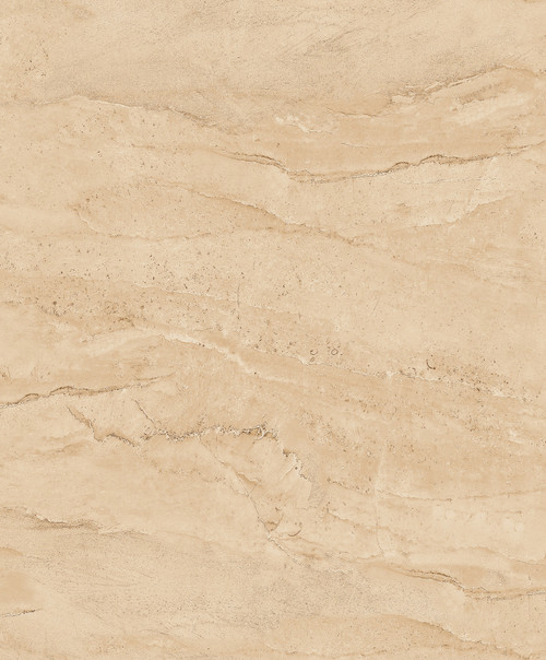 Morgana Light Brown Stone Wallpaper