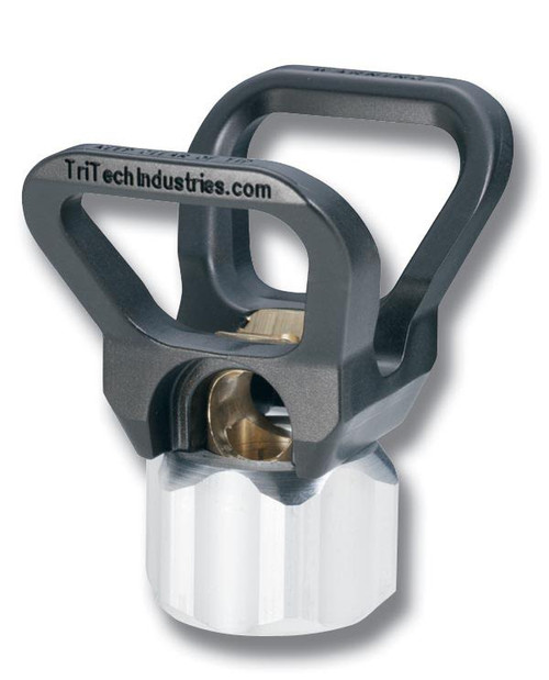 TriTech T93R Tip Guard 7/8" Thread 200-999