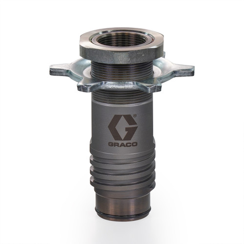 Graco Pump Cylinder 24W619