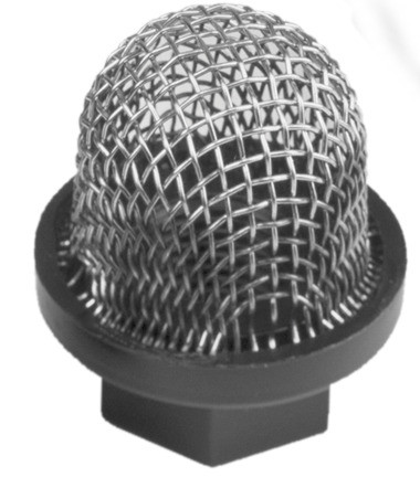 Titan Inlet Strainer 700-805A