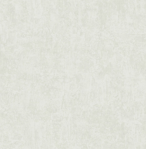 Abram Aqua Distressed Wallpaper