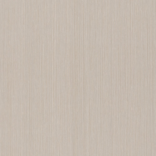 Atticus Cream String Wallpaper