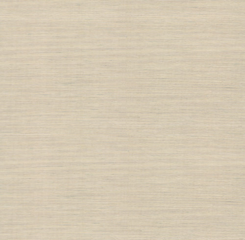 Warwick Beige Loomed Wallpaper