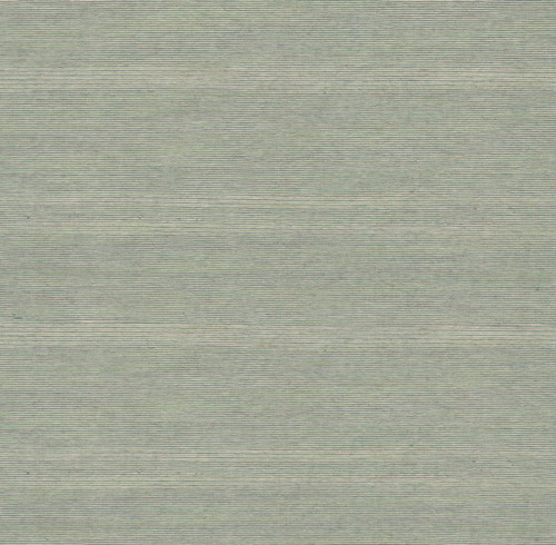 Warwick Moss Loomed Wallpaper