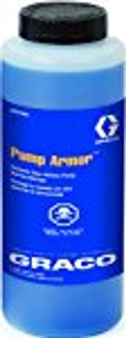 Graco 32oz Pump Armor 243103