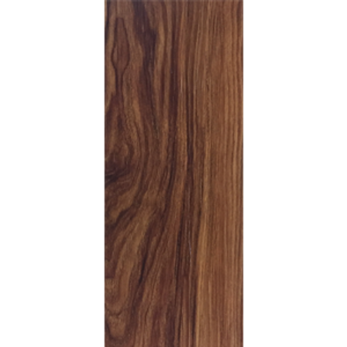 Luxury Vinyl Plank Flooring