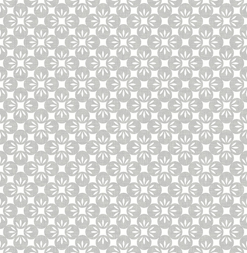 grey design wallpaper