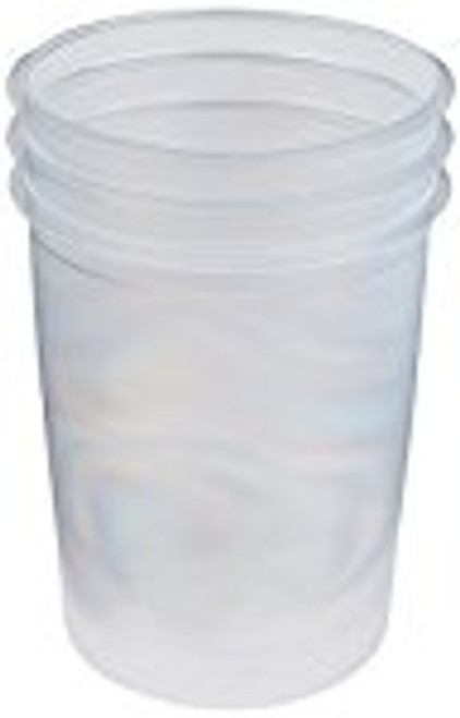 Graco 17P212 32oz Cup Liners 25 pack