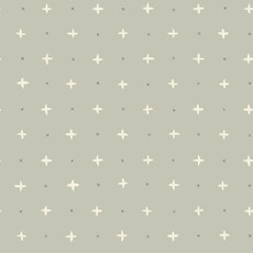 Magnolia Home Vol 3 Cross Stitch Wallpaper