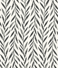 Willow Wallpaper