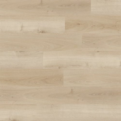 French Oak Pearl