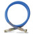 Graco BlueMax II Whip Hose 4.5' x 3/16" 238359