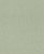 Naim Sage Solid Texture Wallpaper