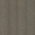 Ione Evergreen Textured Chevron Wallpaper