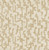 Cipher Chestnut Geometric Faux Grasscloth Wallpaper