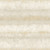 Morningtide Neutral Textured Stripe Wallpaper