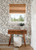 Kyoto Charcoal Ginkgo Leaf Wallpaper