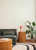 Kyoto Dove Ginkgo Leaf Wallpaper