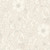 Liora Neutral Floral Trail Wallpaper