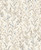 Laverne Neutral Wildflowers Wallpaper