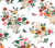 Flower Studies Rose Wallpaper