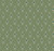 Paisley Green Wallpaper