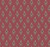 Paisley Burgundy Wallpaper