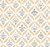 Estee Garden Gold Wallpaper