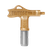 TriTech T93R Ultra-Finish Tip 