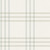 Fletcher Aqua Plaid Wallpaper