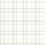 Burgess Light Blue Plaid Wallpaper