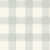 Thorpe Aqua Plaid Wallpaper