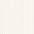 Harville Aqua Double Stripe Wallpaper