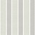 Bingley Green Embellished Stripe Wallpaper