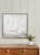 Bingley Beige Embellished Stripe Wallpaper