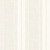 Maddox Light Grey Flannel Stripe Wallpaper