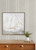 Maddox Grey Flannel Stripe Wallpaper