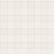Fox Hollow Ivory Dashed Plaid Wallpaper