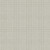 Fox Hollow Light Grey Dashed Plaid Wallpaper
