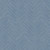 Caladesi Blue Linen Chevron Wallpaper